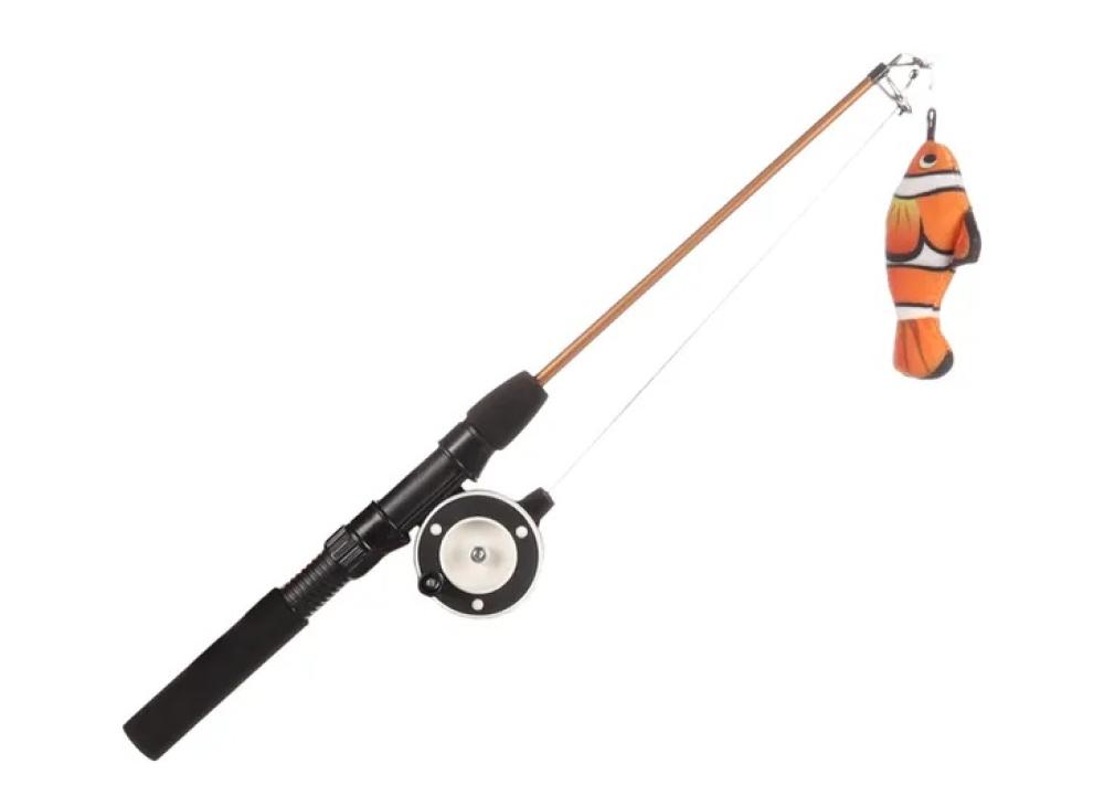 rodney hengel - rodney hengel