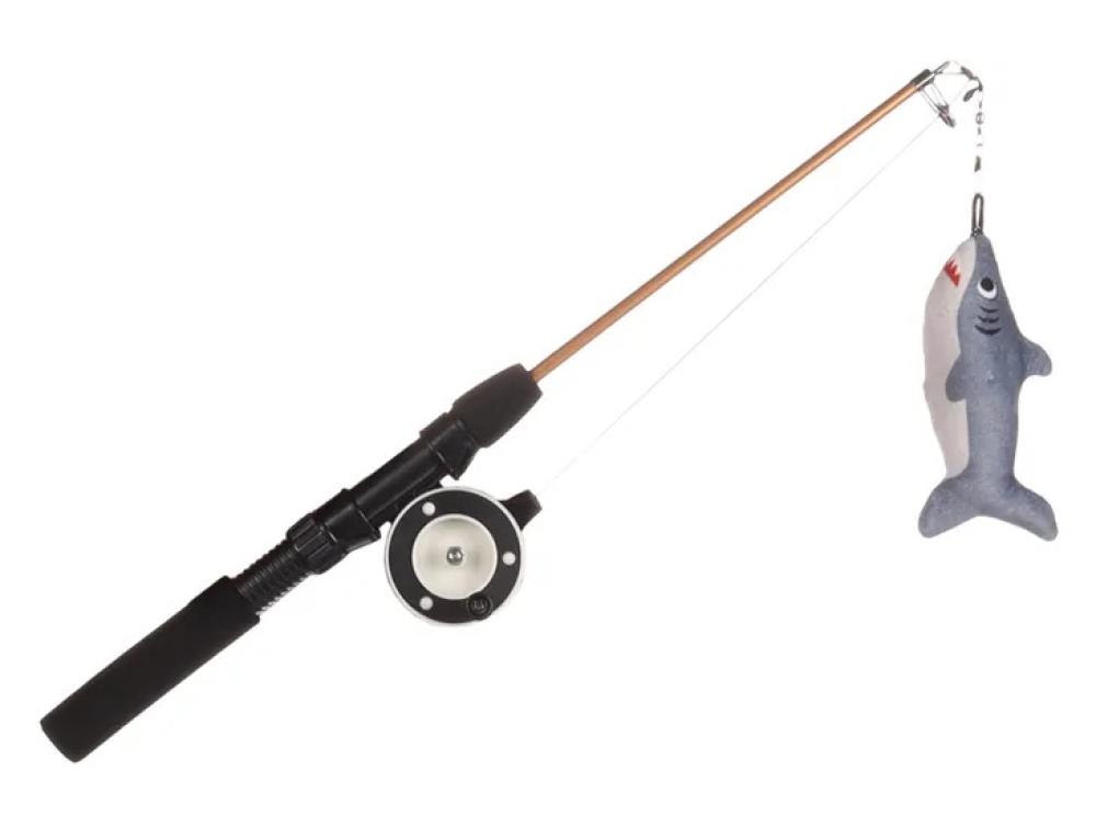 rodney hengel - rodney hengel