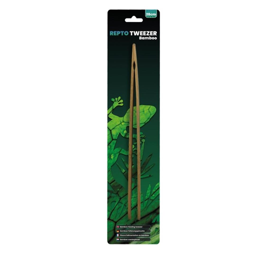 Voederpincet - Voederpincet