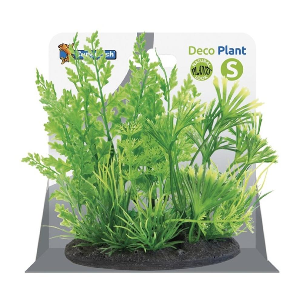 SuperFish - SuperFish