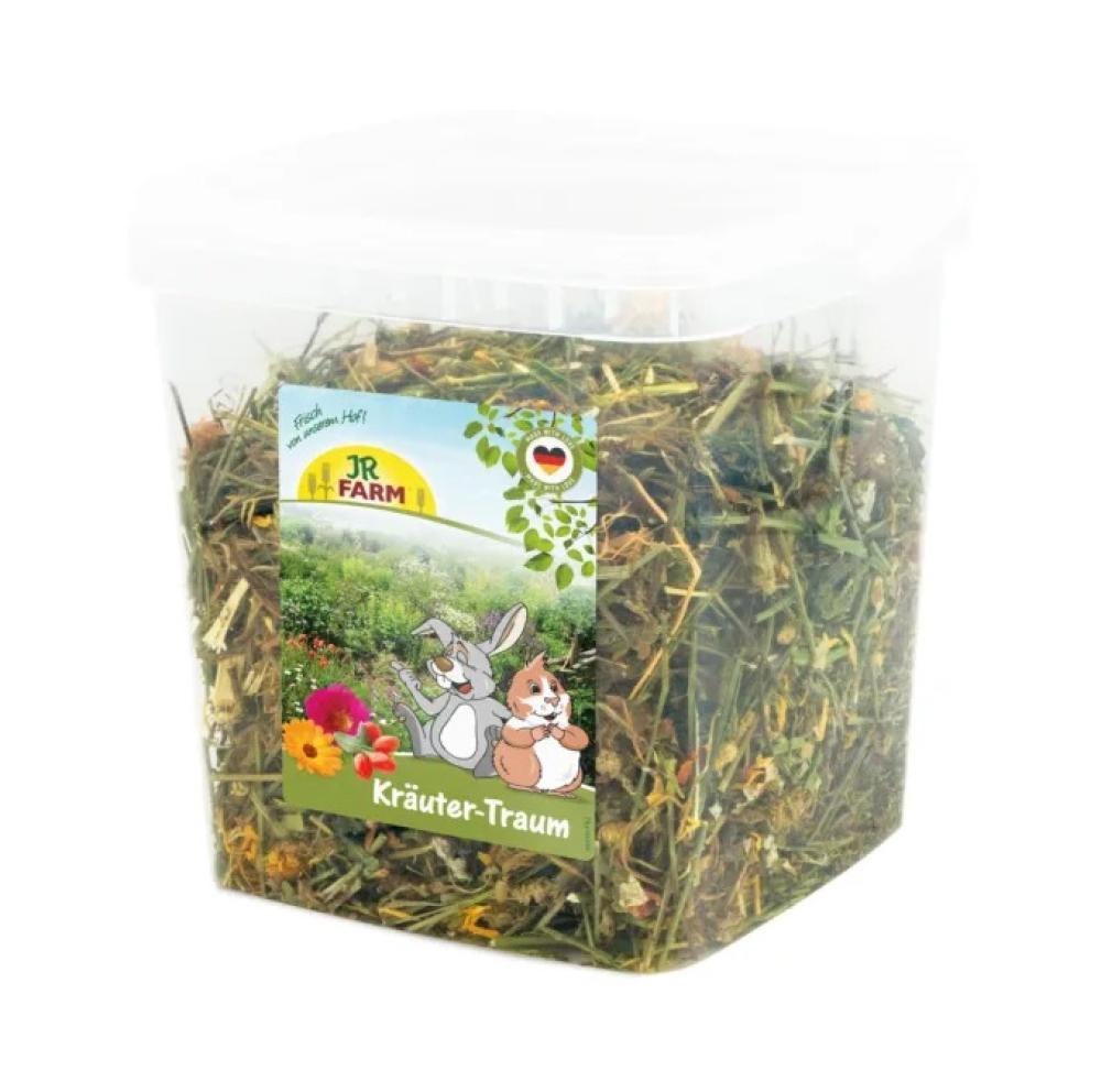 Snack Jr farm - Snack Jr farm