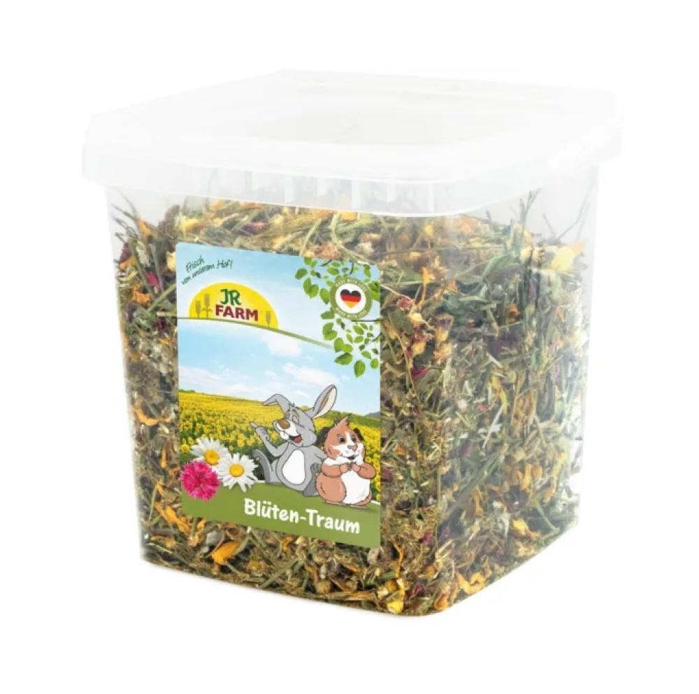 Snack Jr farm - Snack Jr farm