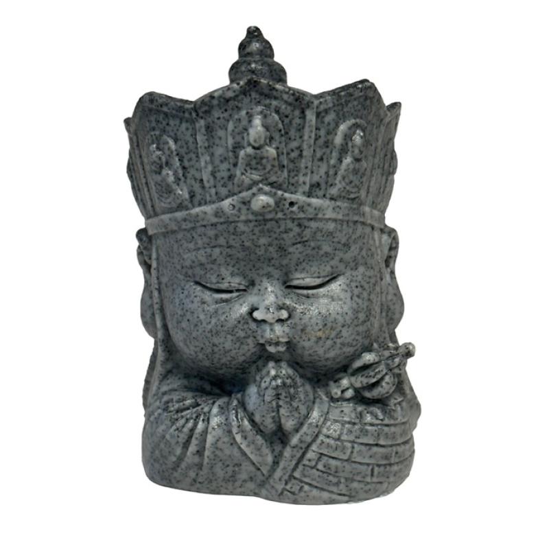 Deco SuperFish - Deco SuperFish