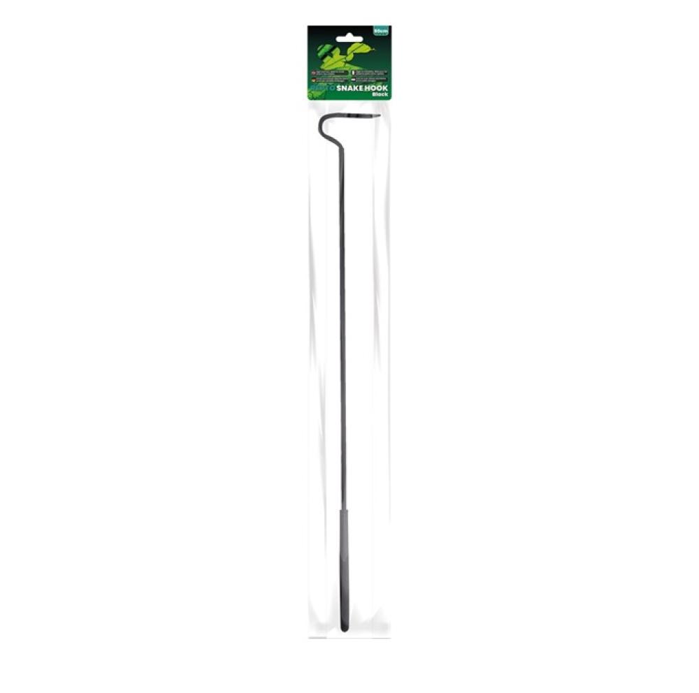 Snakehook Repto - Snakehook Repto
