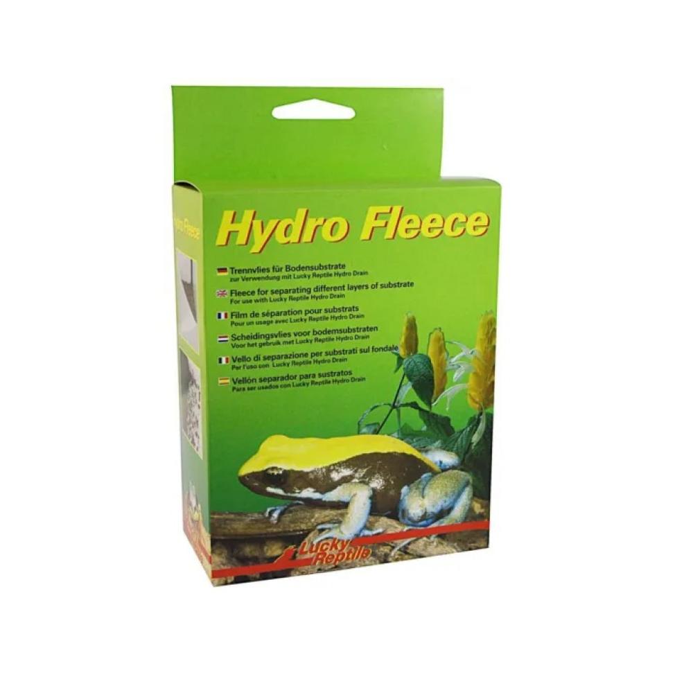 Terrariumbodem - Terrariumbodem