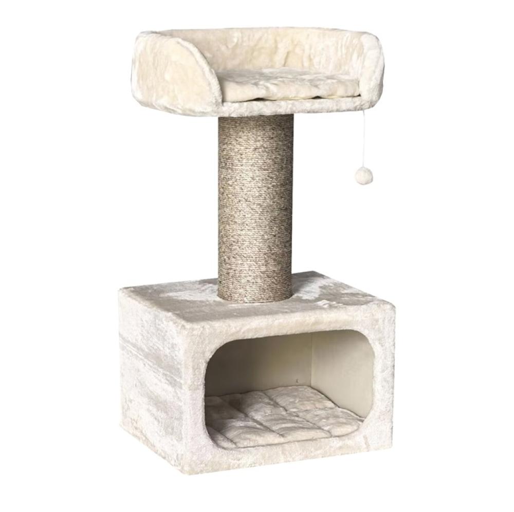 Kattenkrabpaal De Boon - Kattenkrabpaal De Boon