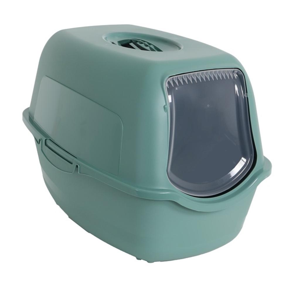 Kattentoilet De Boon - Kattentoilet De Boon