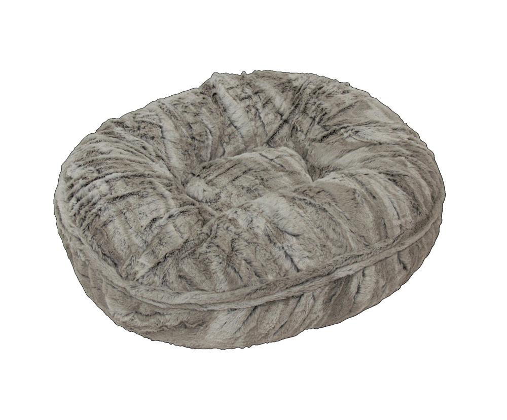 JV puff Tibet - JV puff Tibet