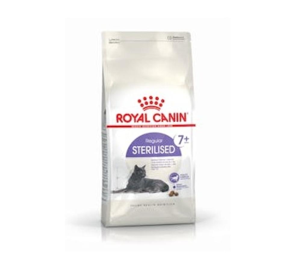 Royal Canin - Royal Canin