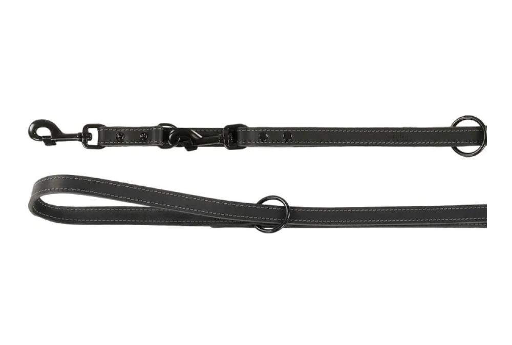 Montana zwart trainingslijn - Montana zwart trainingslijn