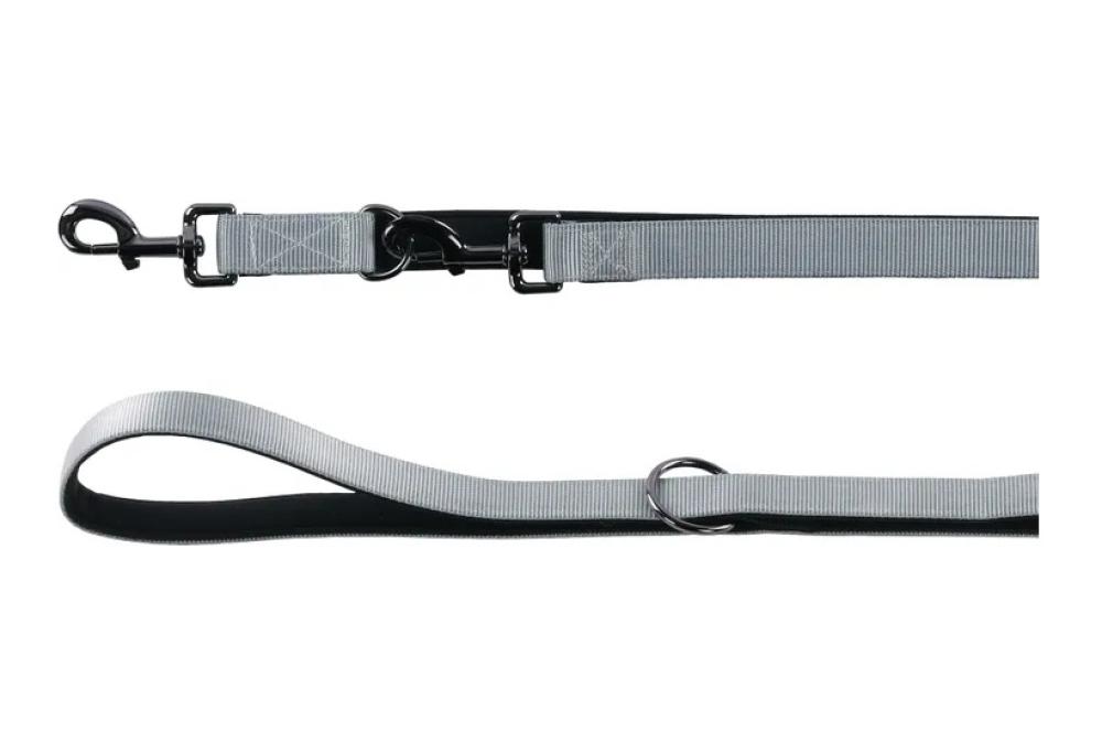 Abbi grijs trainingslijn - Abbi grijs trainingslijn