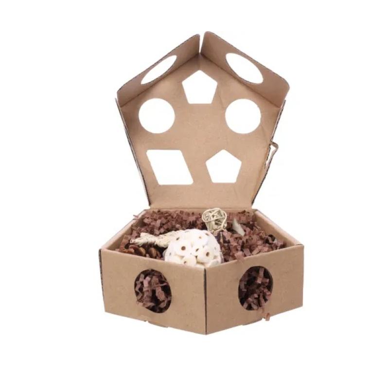 Speelgoed Flamingo - Speelgoed Flamingo