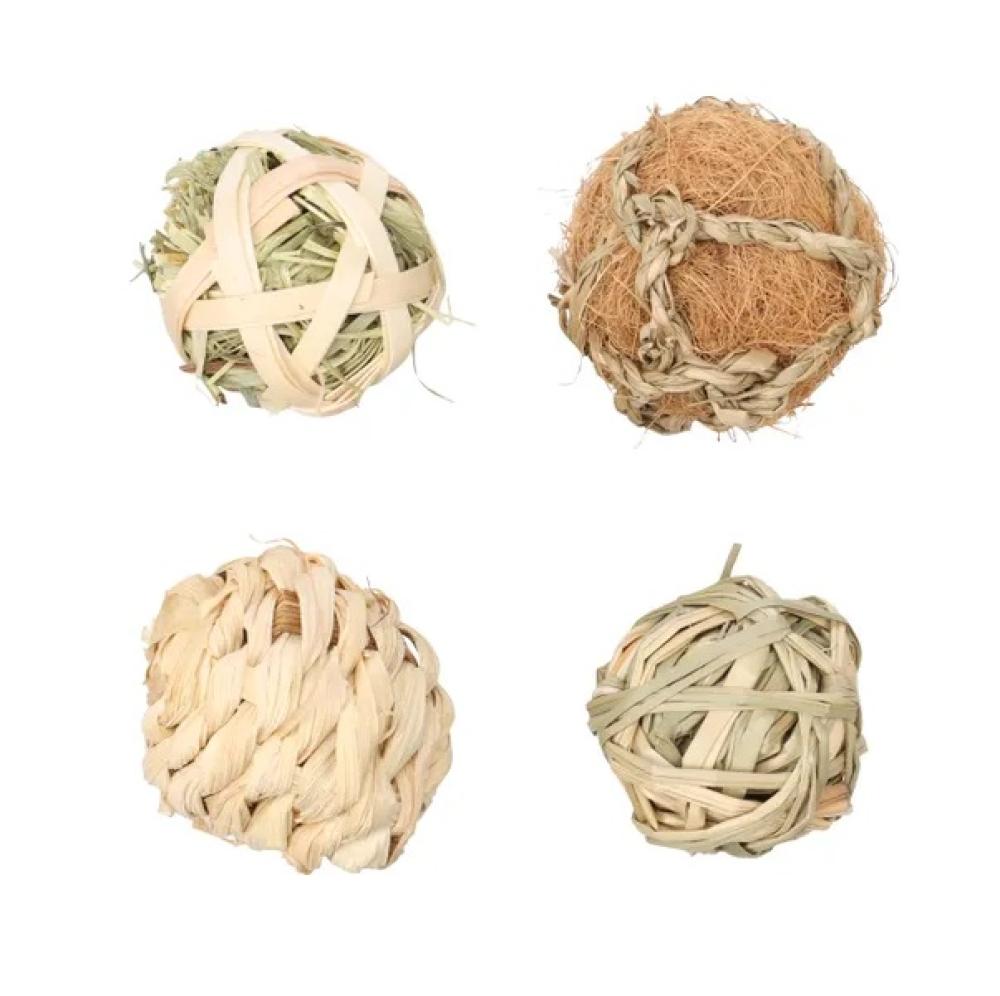 Speelgoed Flamingo - Speelgoed Flamingo