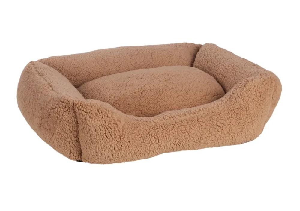 Felpa Mokka - Felpa Mokka