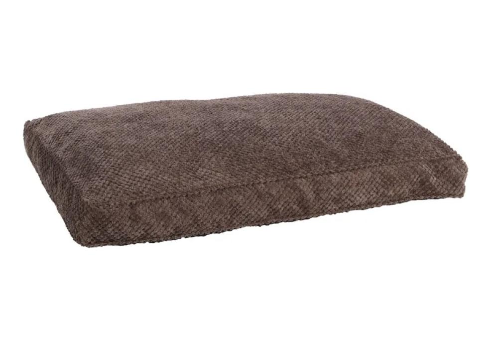 Erbel taupe - Erbel taupe