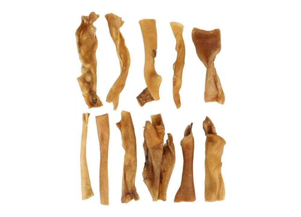 Nature snack - Nature snack