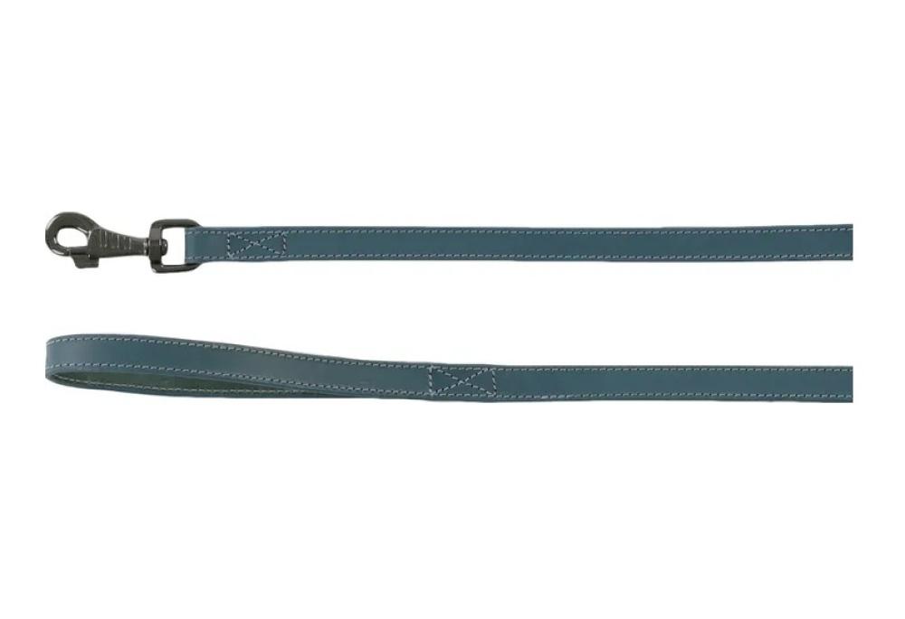 Denver blauw - Denver blauw