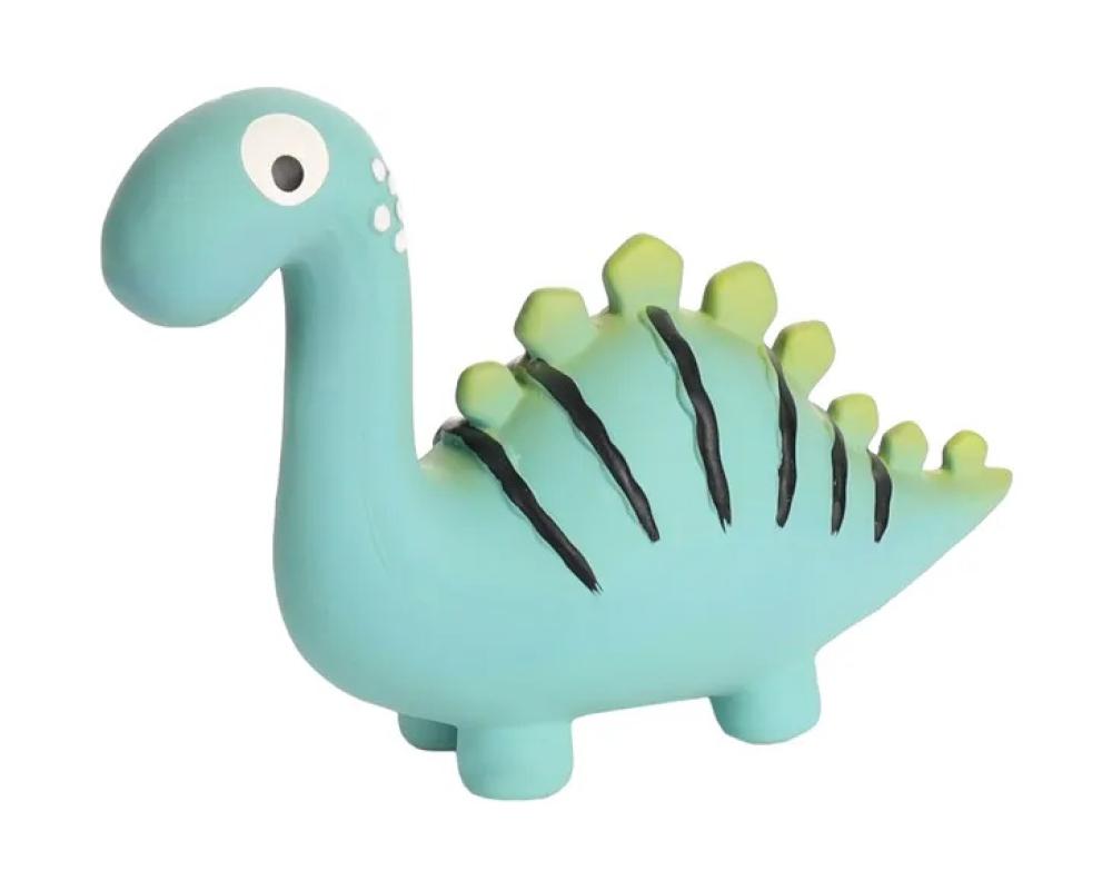 Puga latex dino groen - Puga latex dino groen