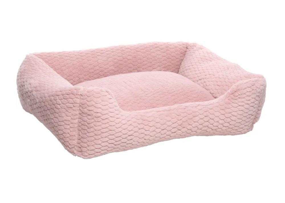 Naya roze - Naya roze