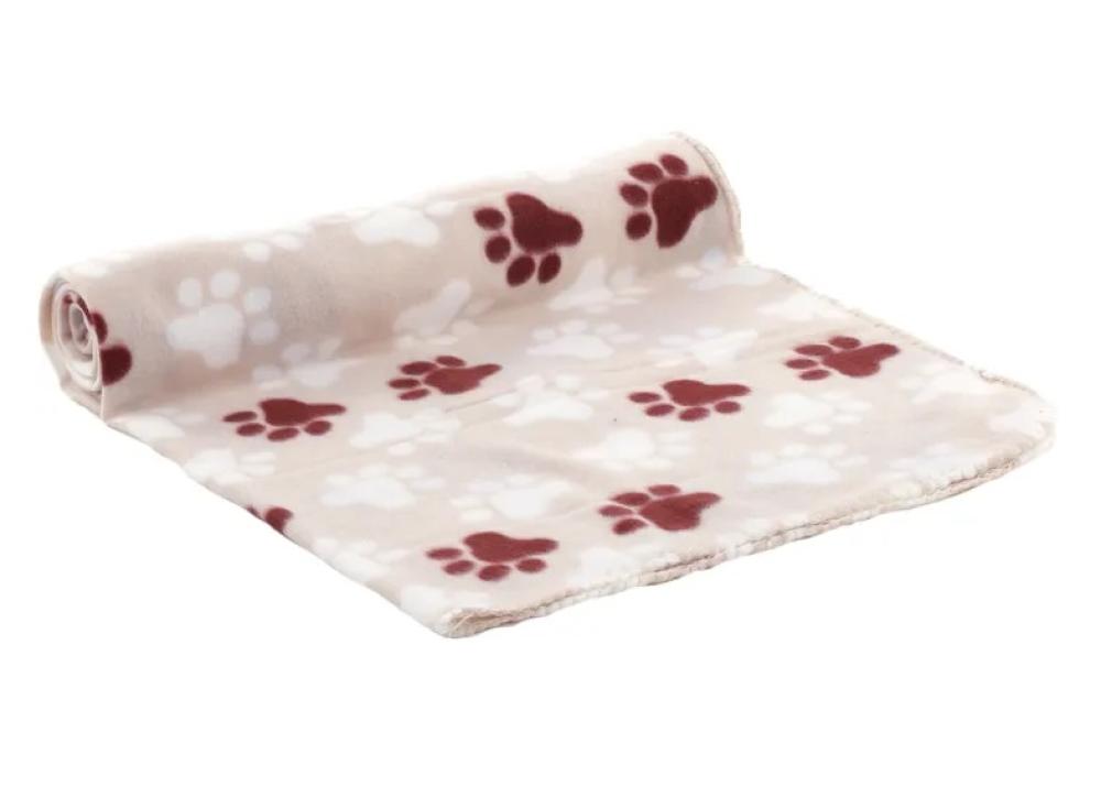 Esma beige - Esma beige