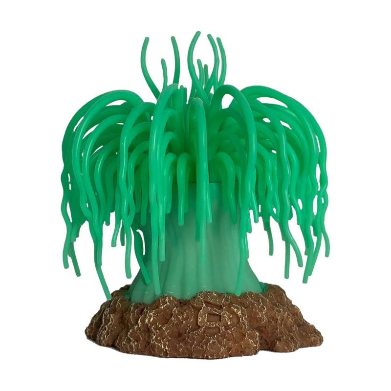 Deco Aqua Della - Deco Aqua Della