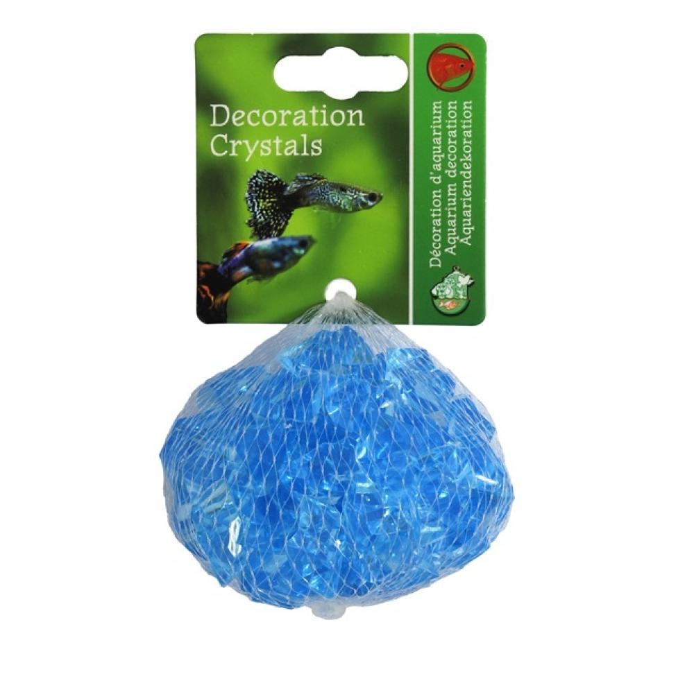 Deco De Boon - Deco De Boon