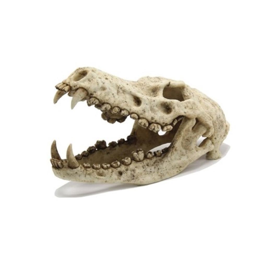 Deco Blue Belle - Deco Blue Belle