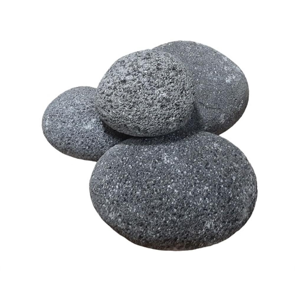 Natuurlijke stenen - Natuurlijke stenen