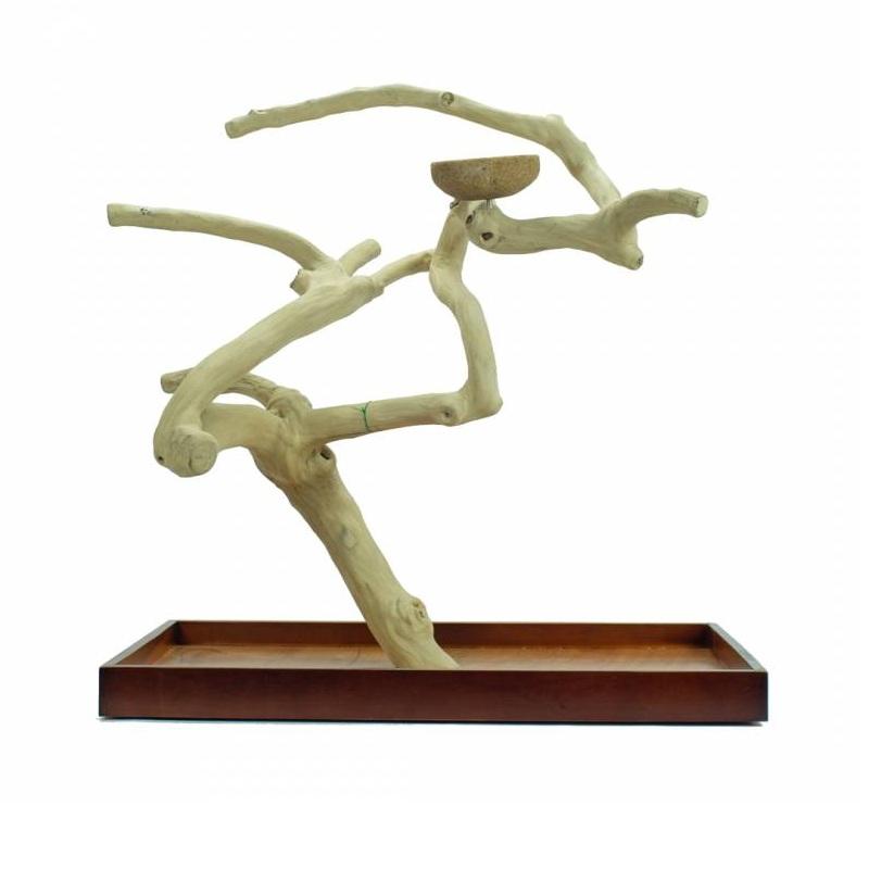 Java speelstand - Java speelstand