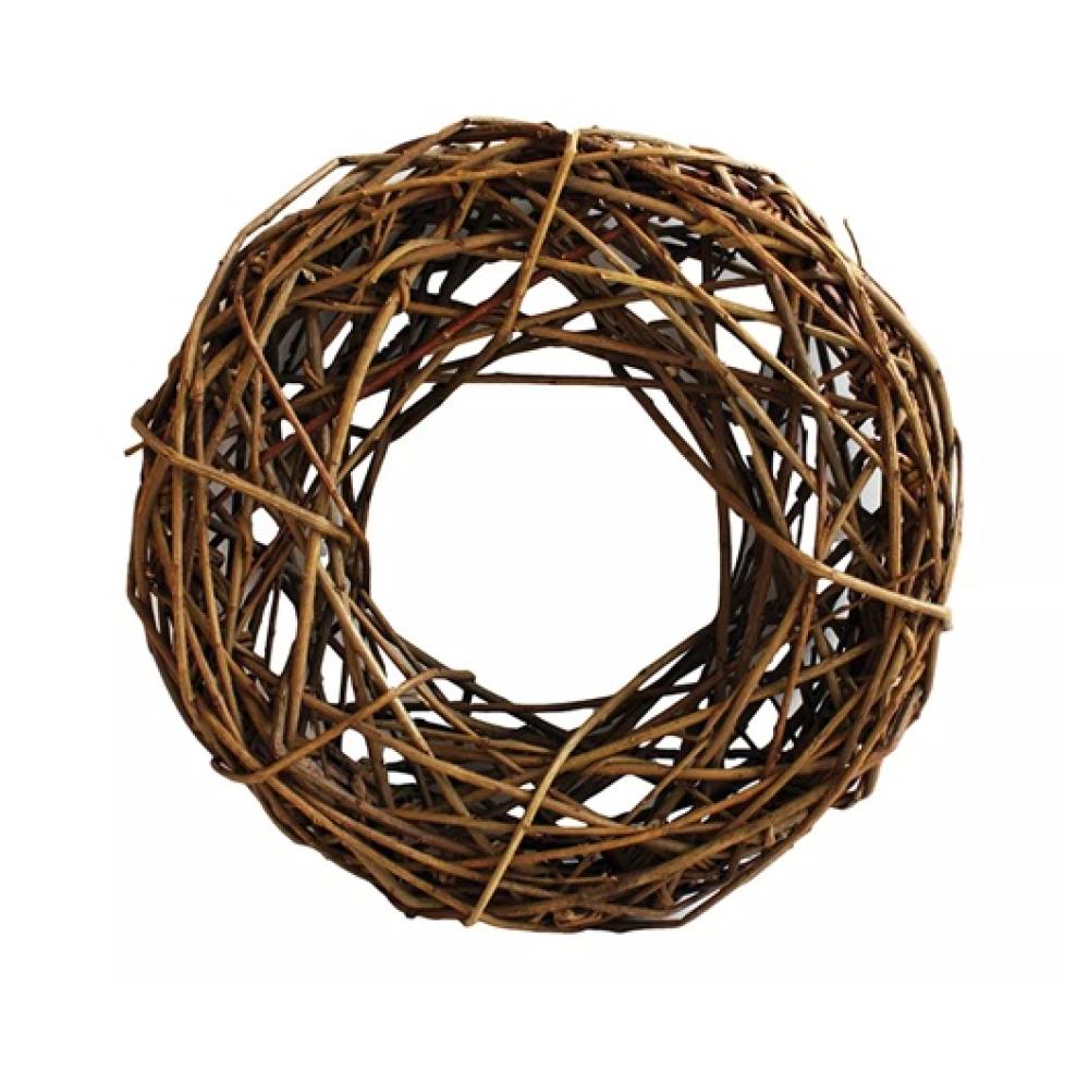 Happy Pet - Happy Pet