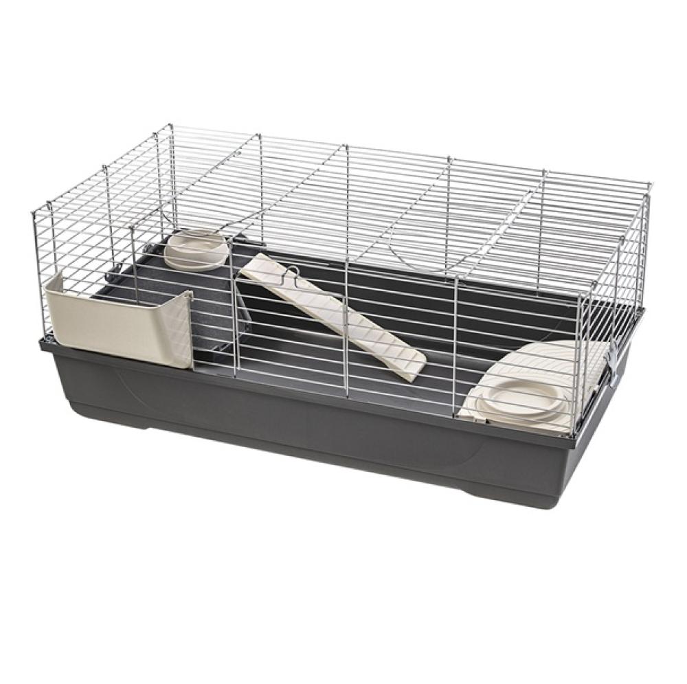 Knaagdierkooi MPS - Knaagdierkooi MPS