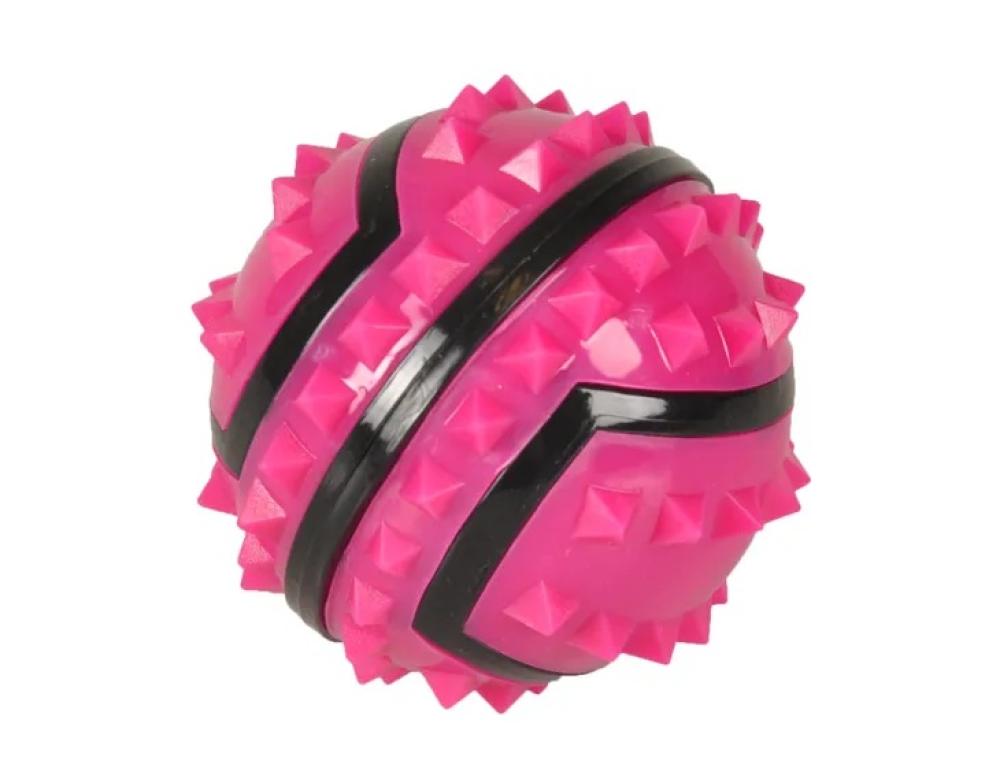 spiky bal - spiky bal