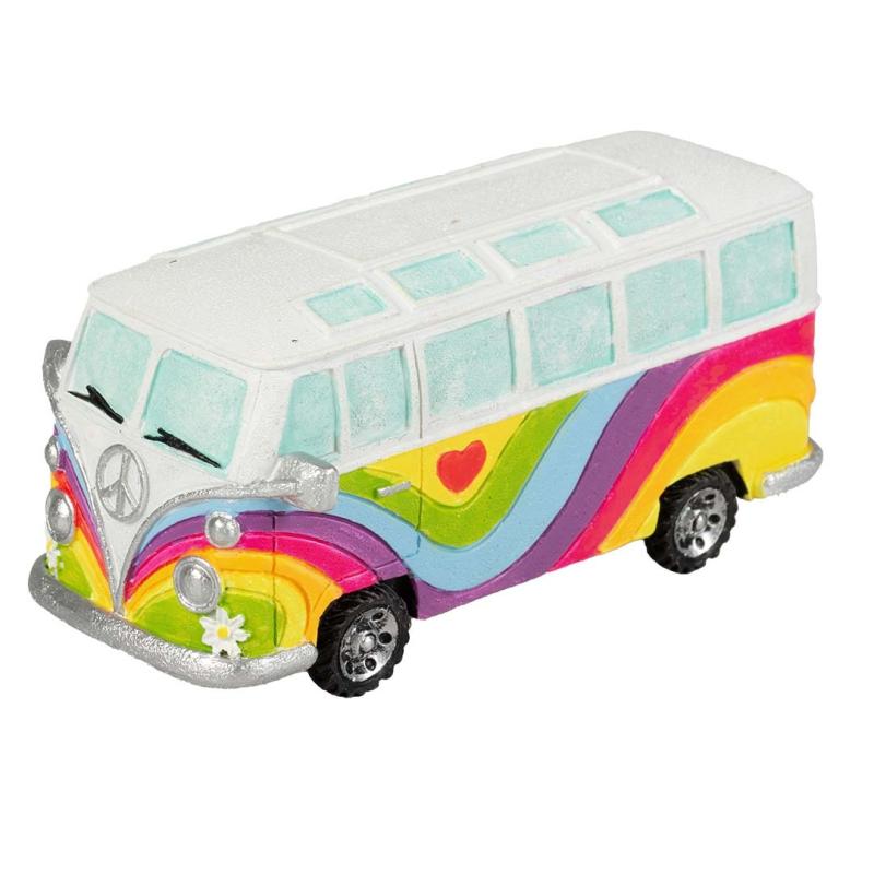 Deco Aqua Della - Deco Aqua Della