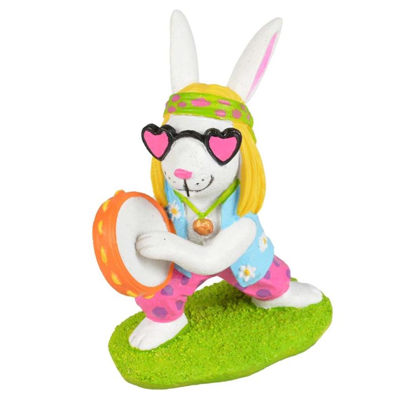 Deco Aqua Della - Deco Aqua Della