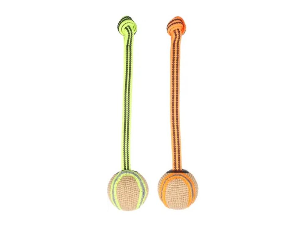 juru trektouw - juru trektouw