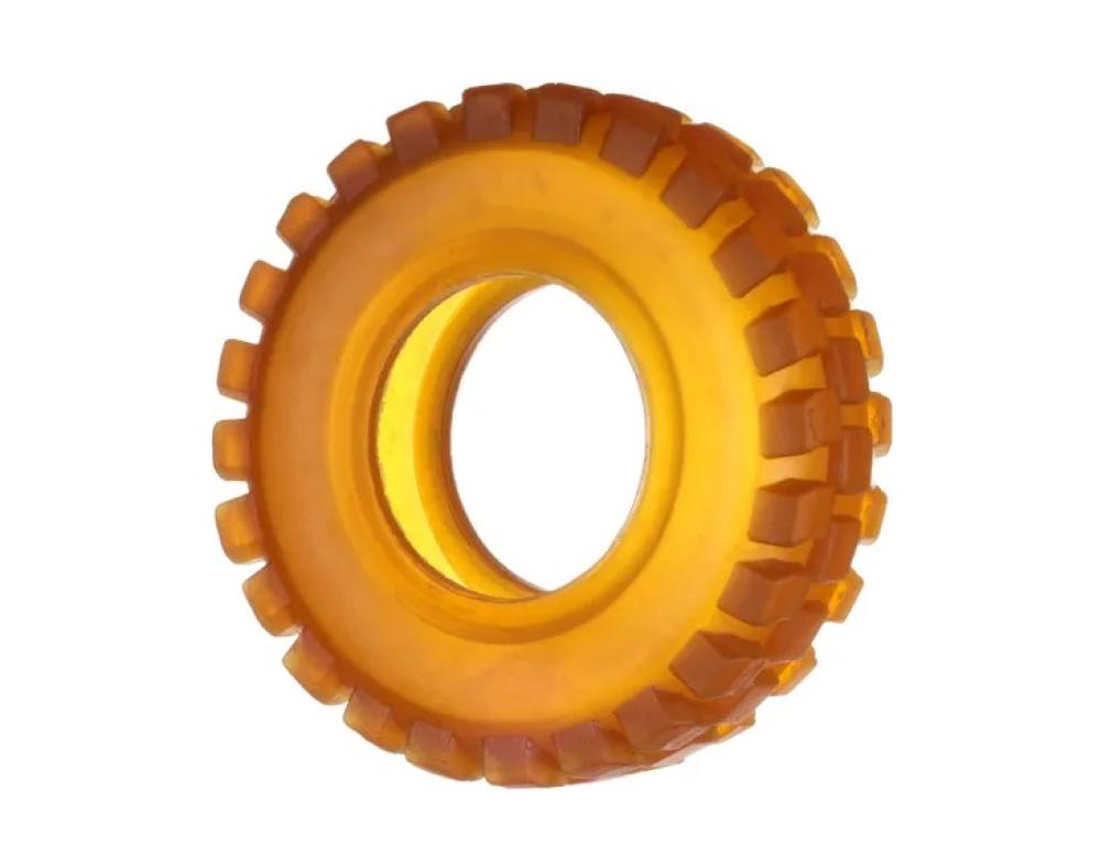 rubba band - rubba band