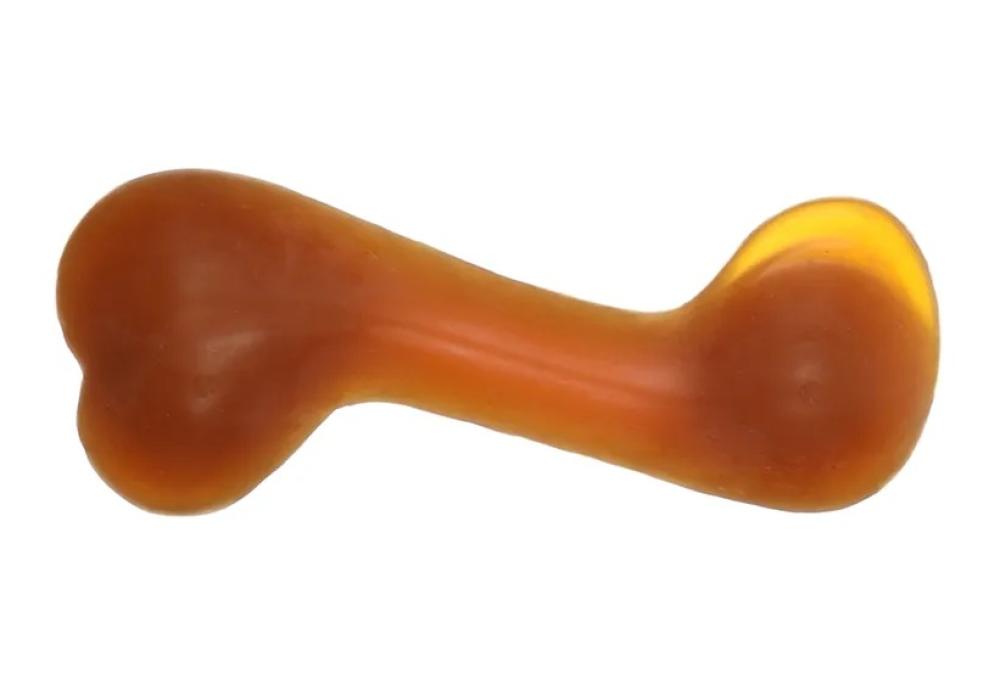 rubba been - rubba been