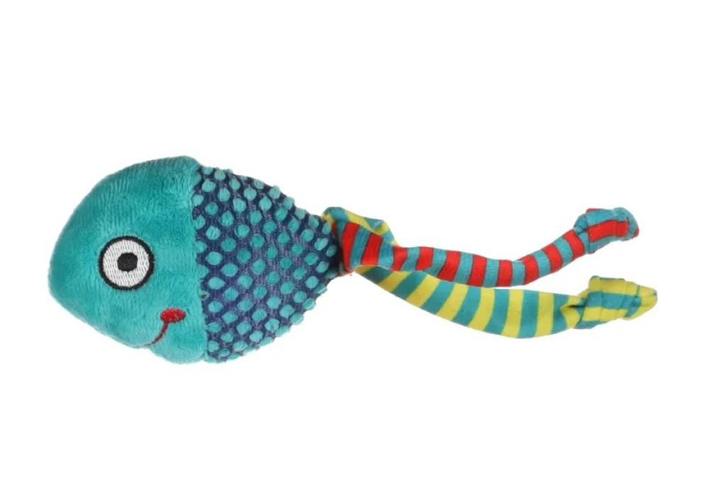 Raibo vis - Raibo vis