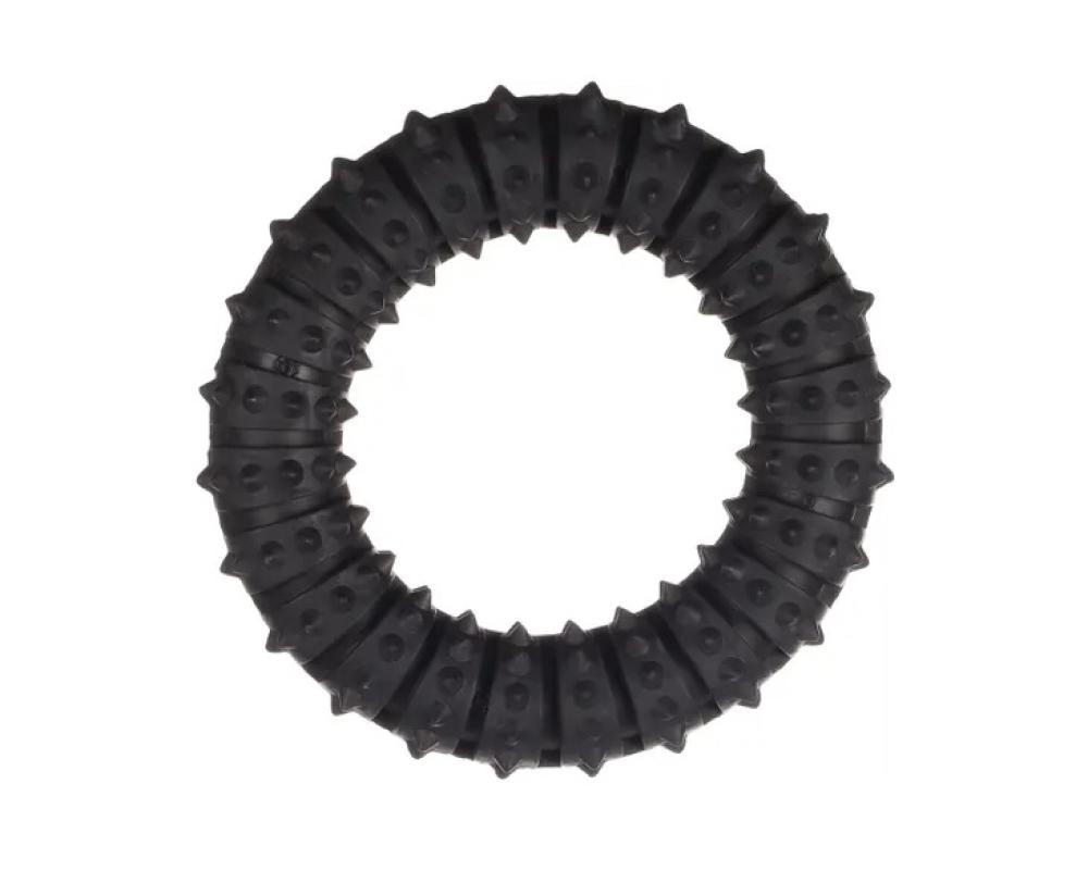 gladiator - gladiator