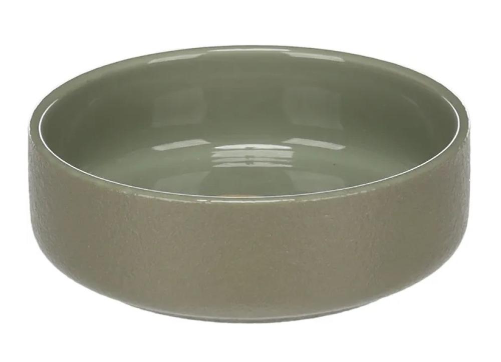 eet- en drinkpot rama groen - eet- en drinkpot rama groen