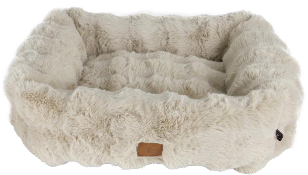 divan Bright oak - divan Bright oak