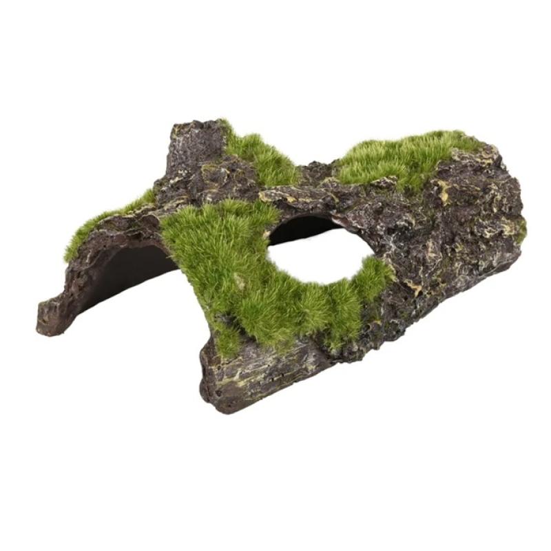 Deco Flamingo - Deco Flamingo