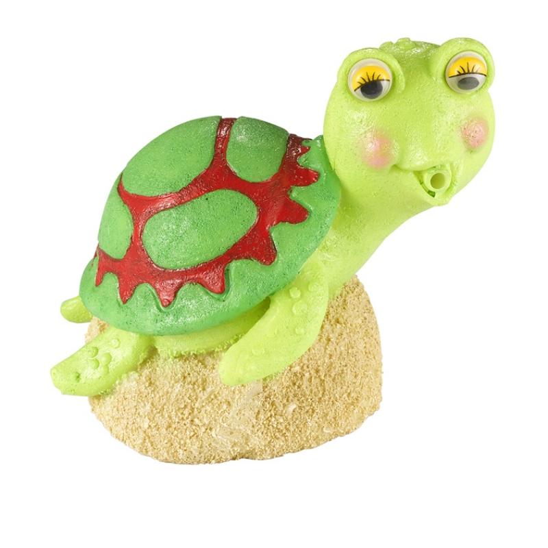 Deco Aqua Della - Deco Aqua Della