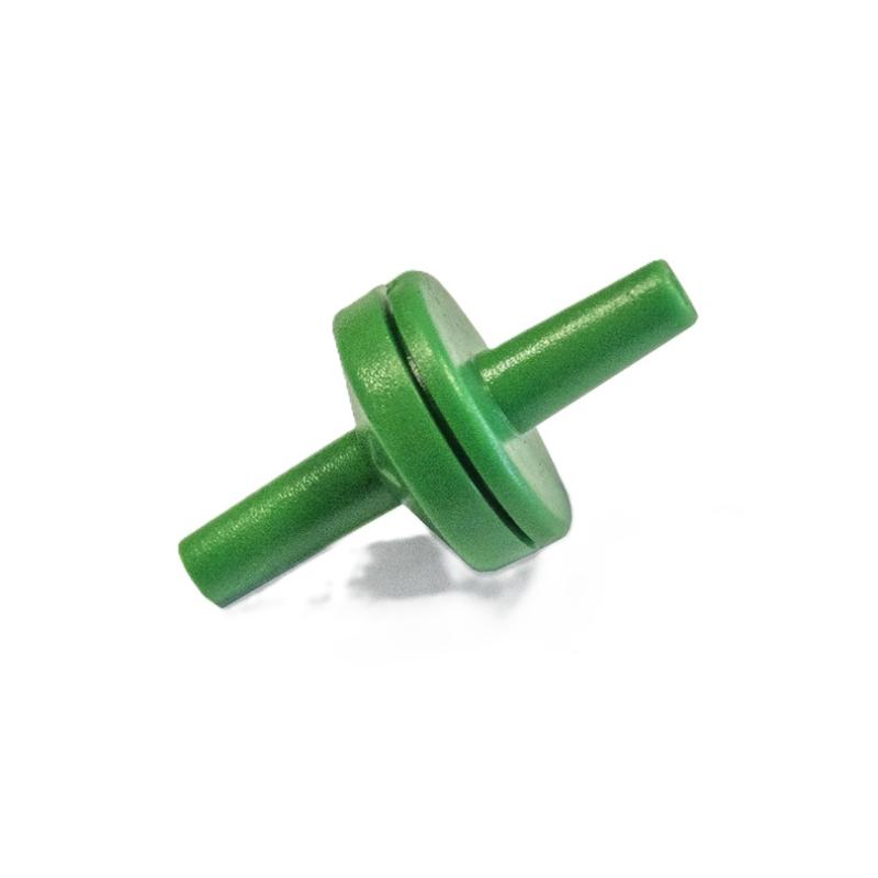 Luchtslang - Luchtslang