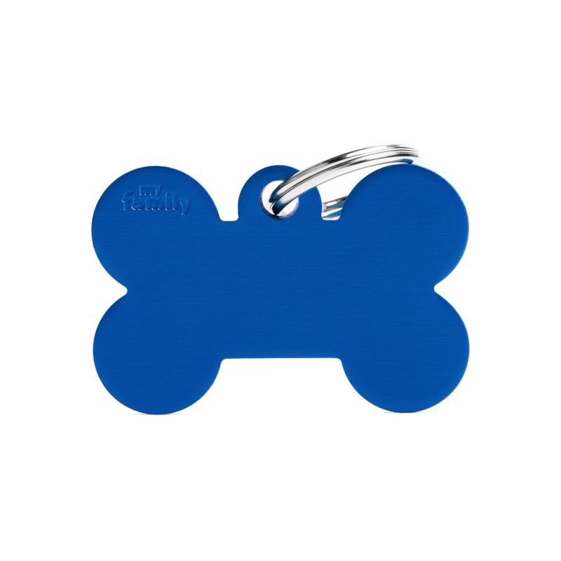 Graveren hondenpenning - Graveren hondenpenning