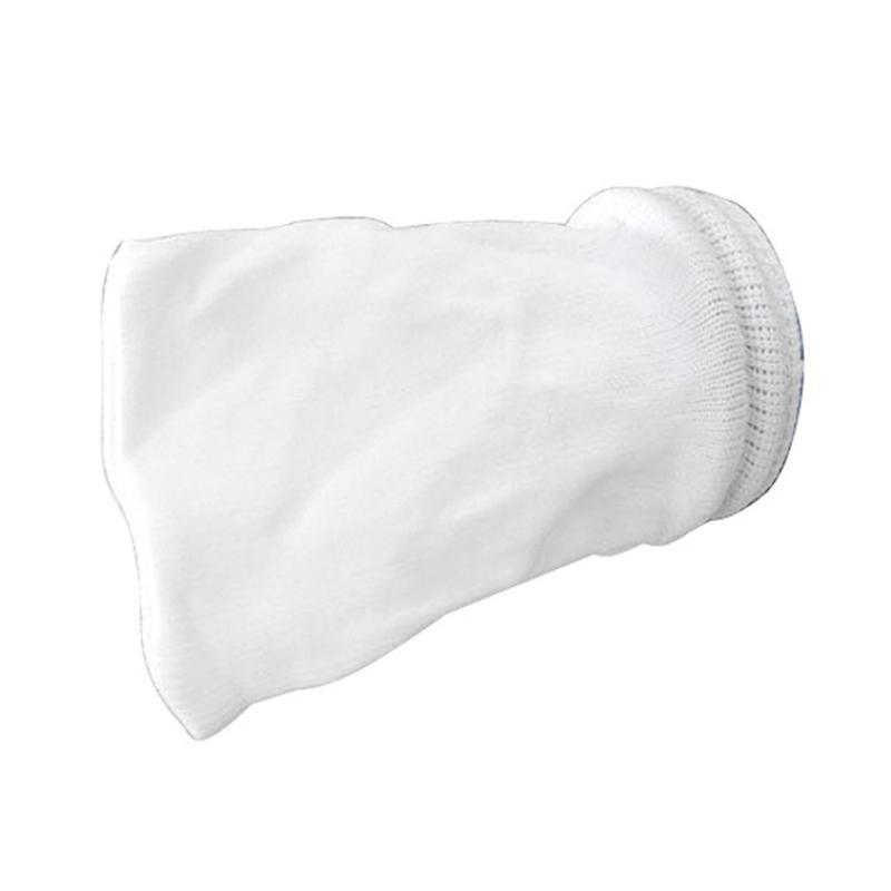 Bodemreiniger Aqua Della - Bodemreiniger Aqua Della