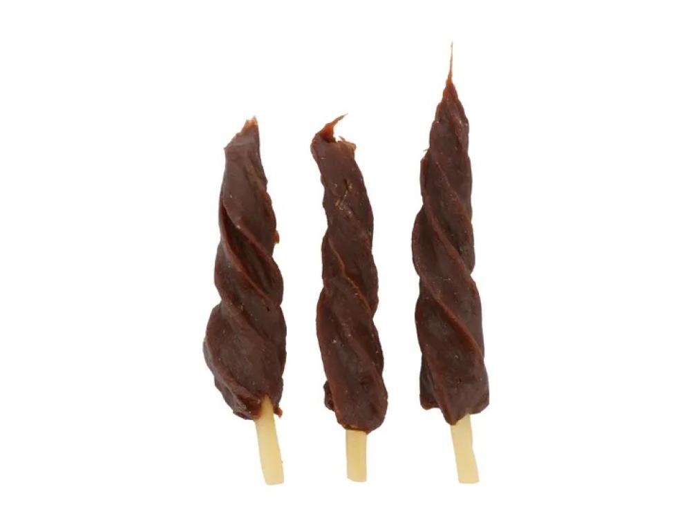 Hapki hert - Hapki hert