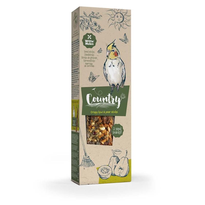 Snack Witte Molen - Snack Witte Molen
