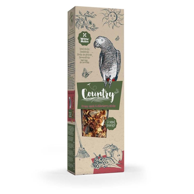 Snack Witte Molen - Snack Witte Molen