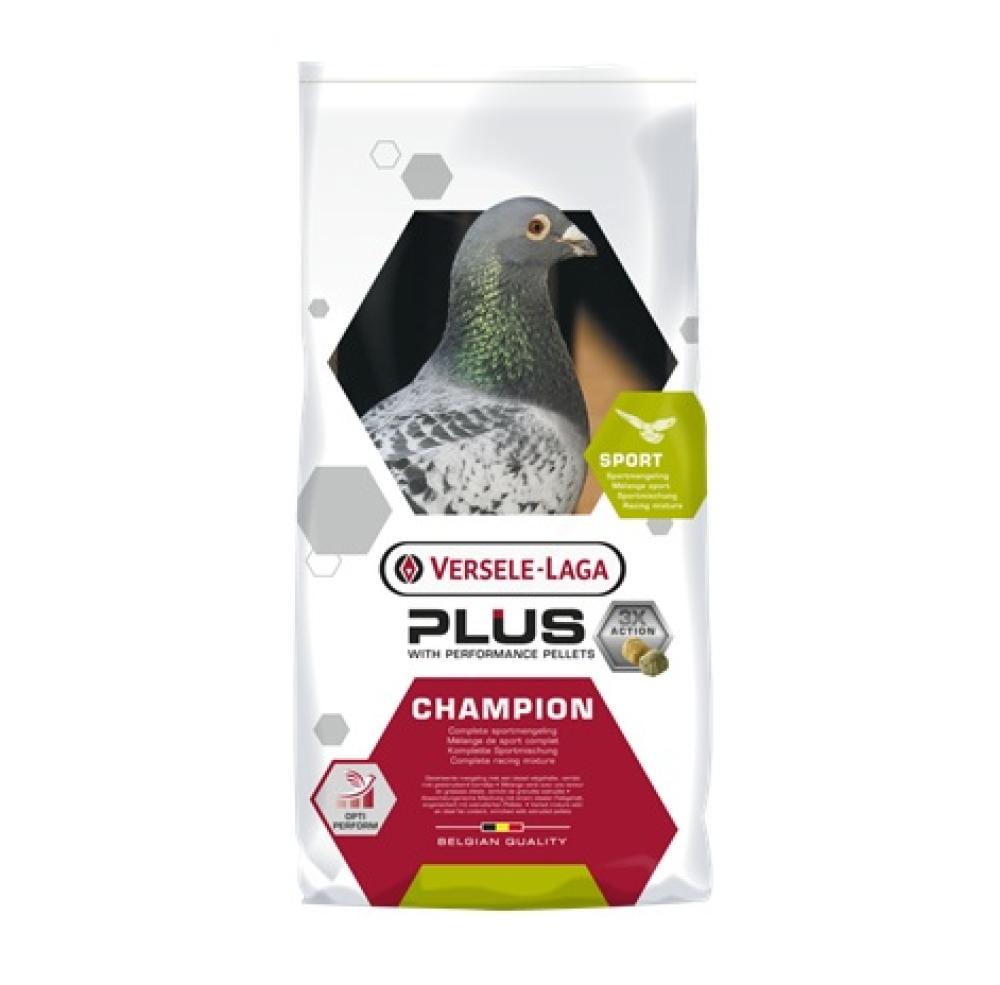 Duiven Versele-Laga - Duiven Versele-Laga